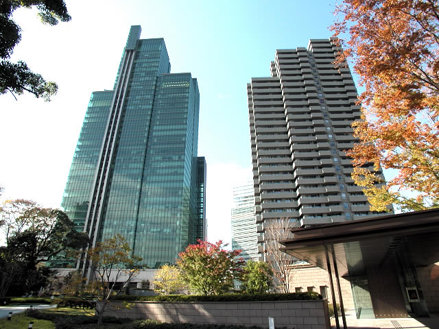東京限定をコンセプトとして、有名建築物、名所旧跡、観光地の写真を著作権フリーで提供しています。